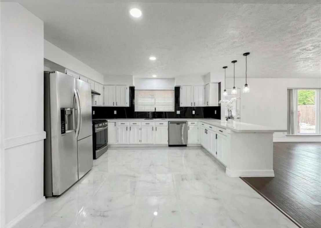 Photo of 7311 Fuchsia Lane