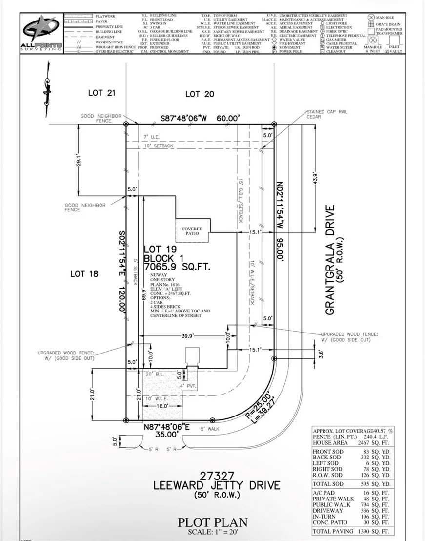 Photo of 27327 Leeward Jetty Drive