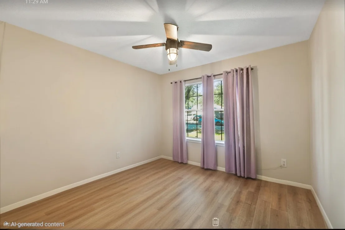 Photo of 19131 Lakota Drive