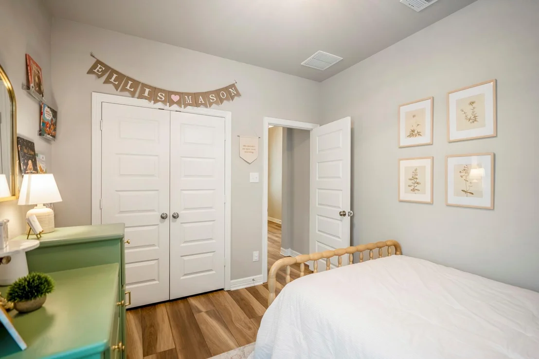 Photo of 541 Cedar Harbor Court