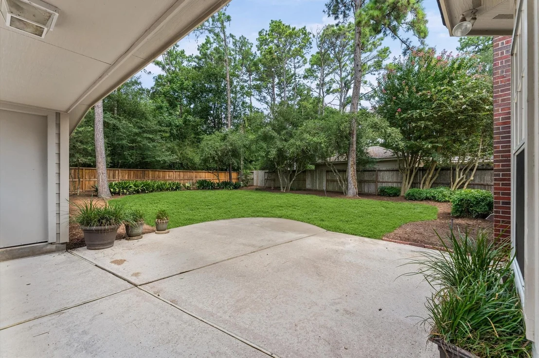 Photo of 92 W Sandalbranch Circle