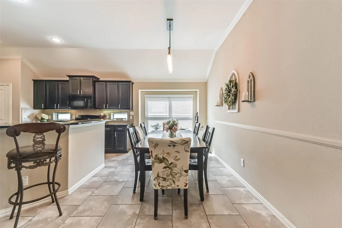 Photo of 1619 Evermore Manor Lane
