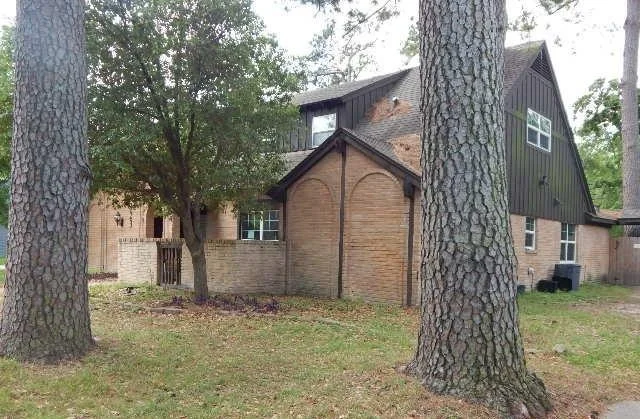Photo of 10923 Creektree Drive