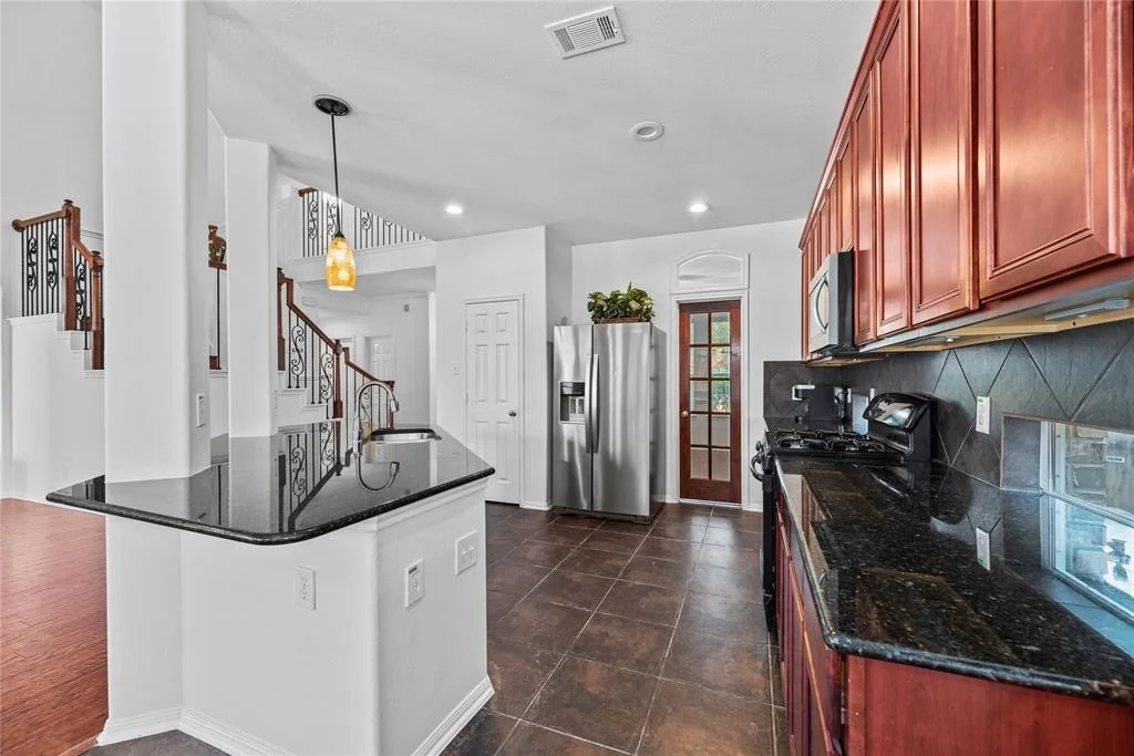 Photo of 2602 Firecrest Drive