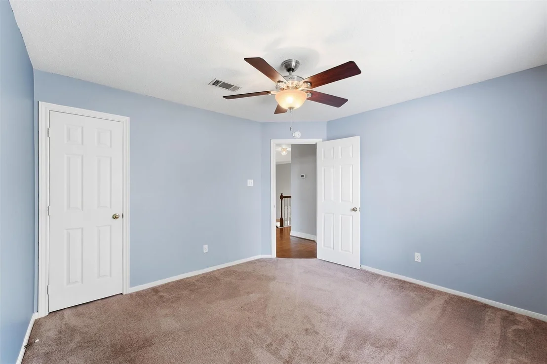 Photo of 7807 Mayglen Lane