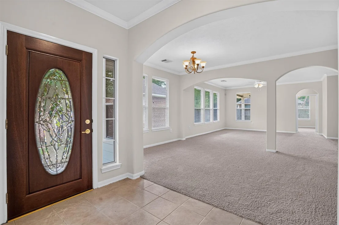 Photo of 18 Arcadia Way