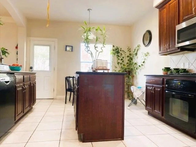 Photo of 23023 Spellbrook Bend Lane