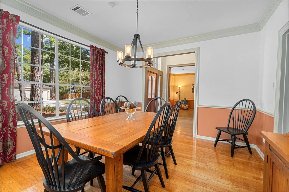 Photo of 117 Treescape Circle