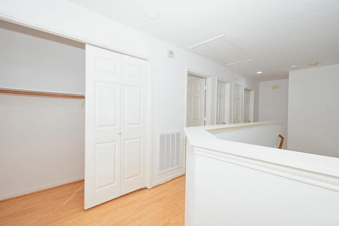 Photo of 9338 Corner Oaks Lane