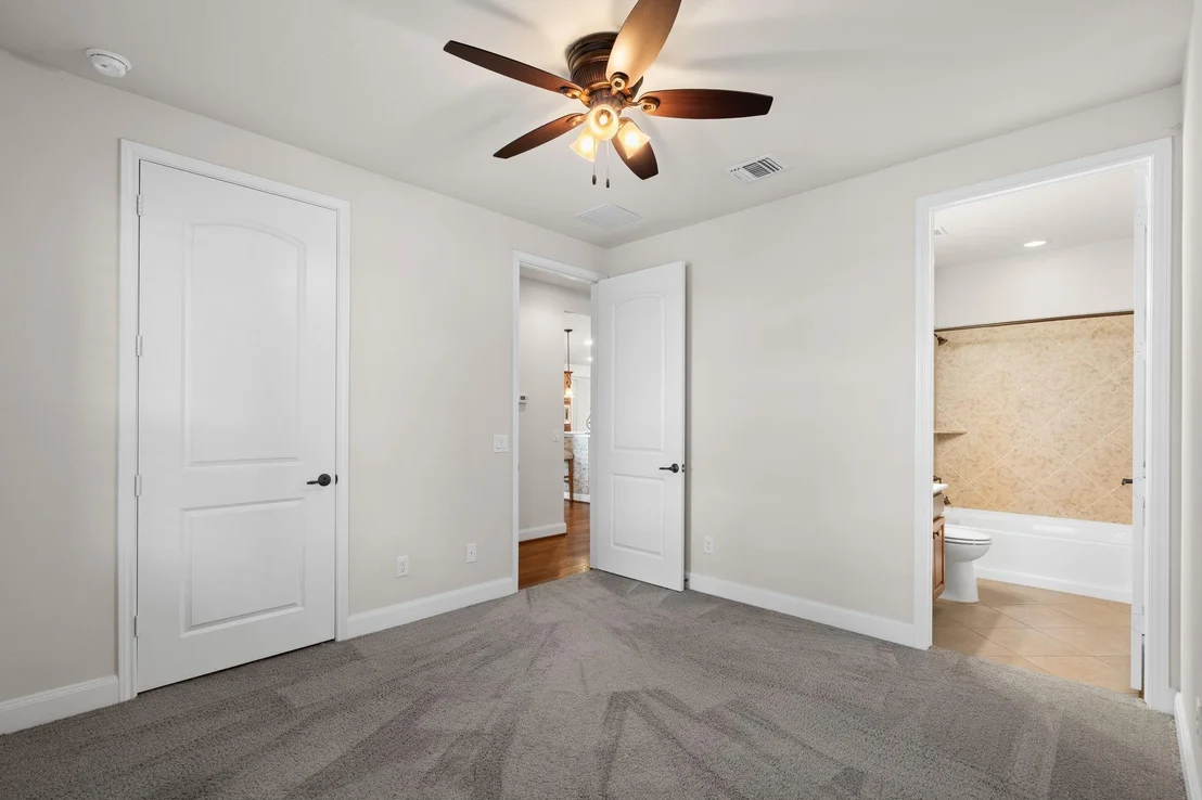 Photo of 4022 Swallow Tail Way