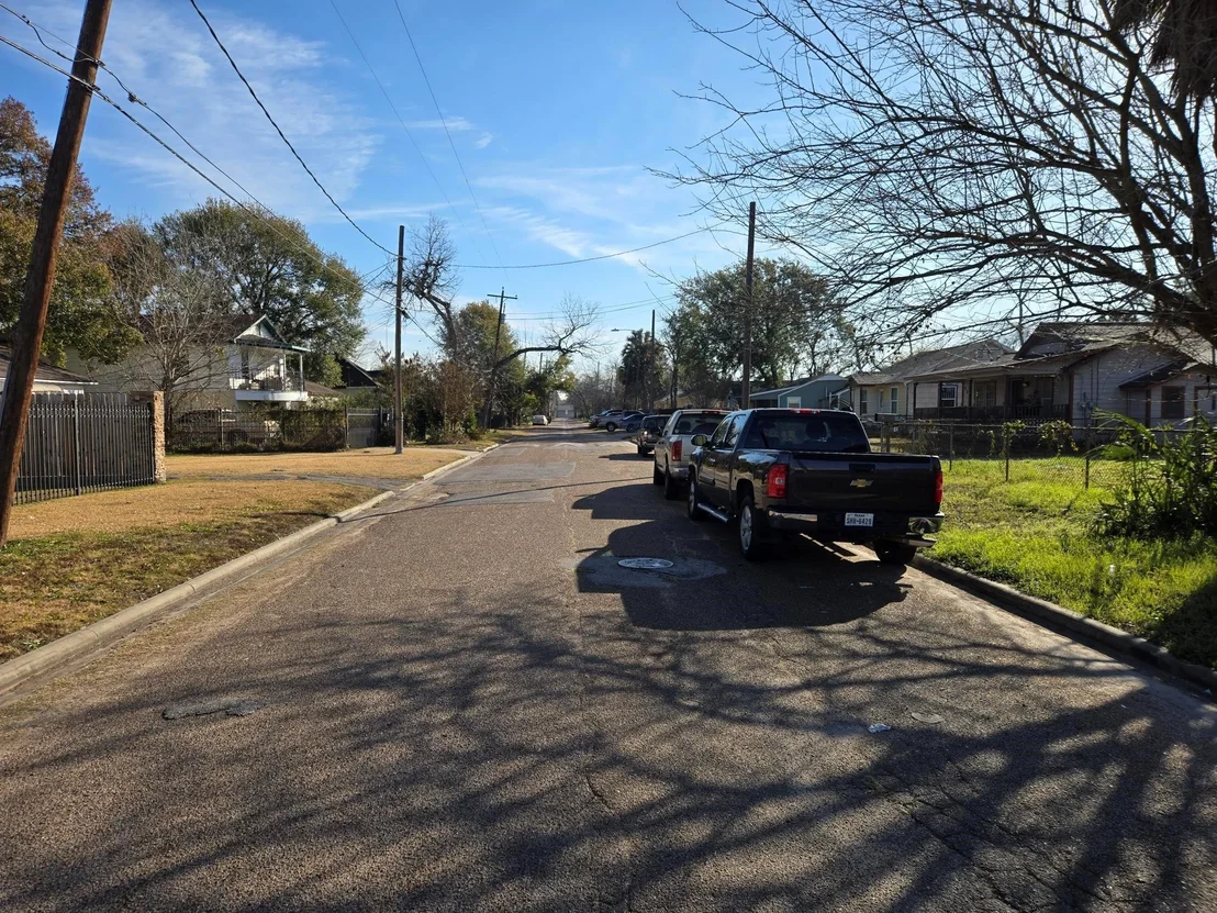 Photo of 405 Eichwurzel Lane