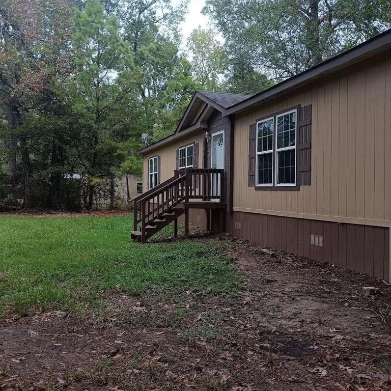 Photo of 1000 County Road 6481
