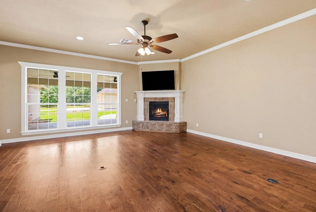 Photo of 3903 Bravo Court