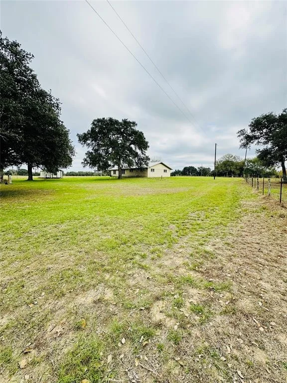 Photo of 1012 County Road 157