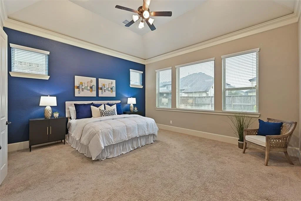 Photo of 1809 Eagle Creek Drive