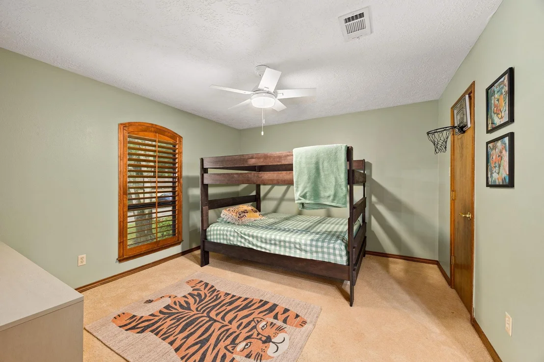 Photo of 12914 Ivyforest Drive
