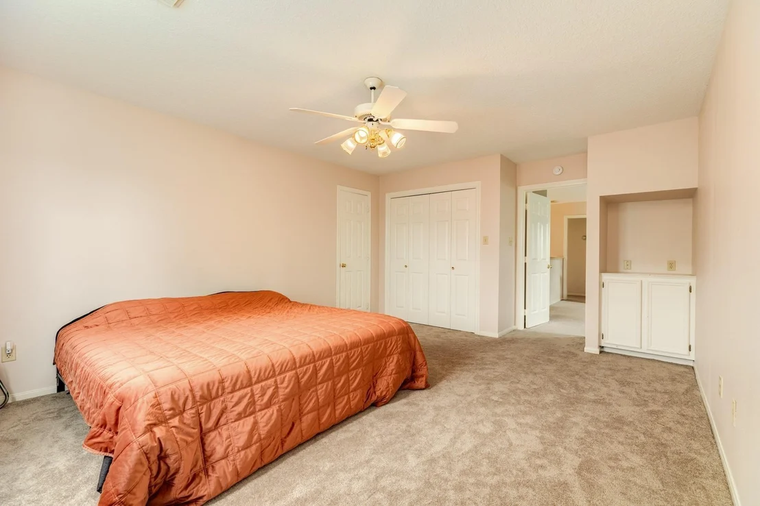 Photo of 54 Peppermint Court