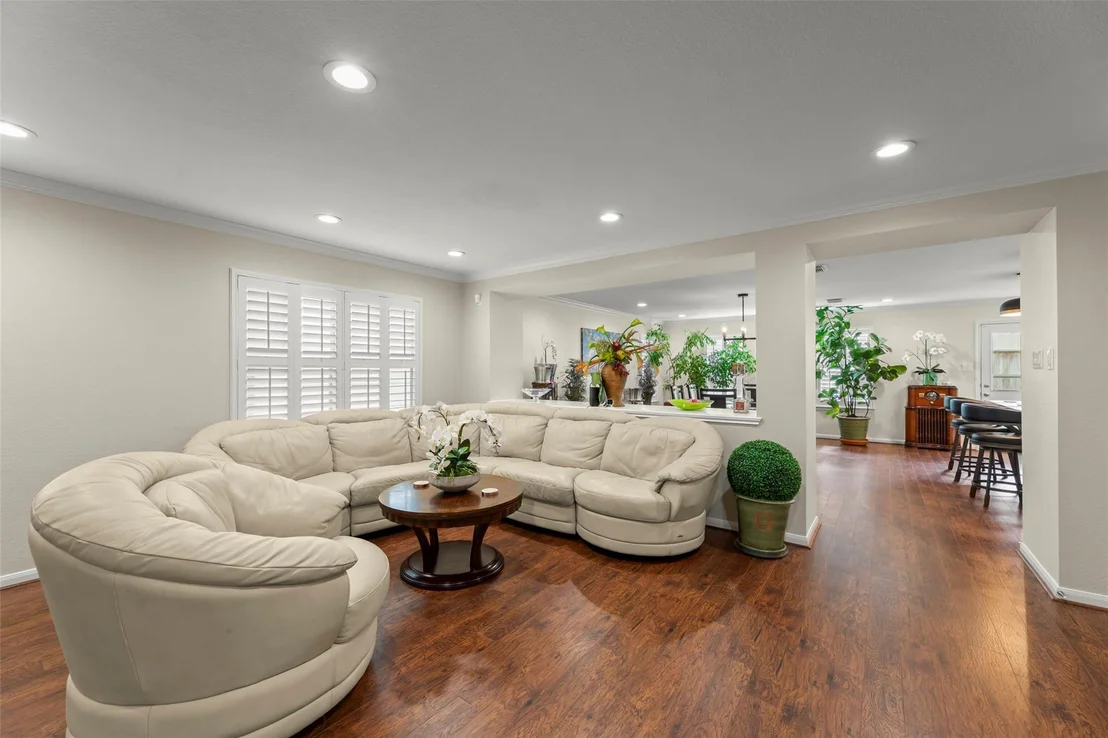 Photo of 7834 Blue Wahoo Lane