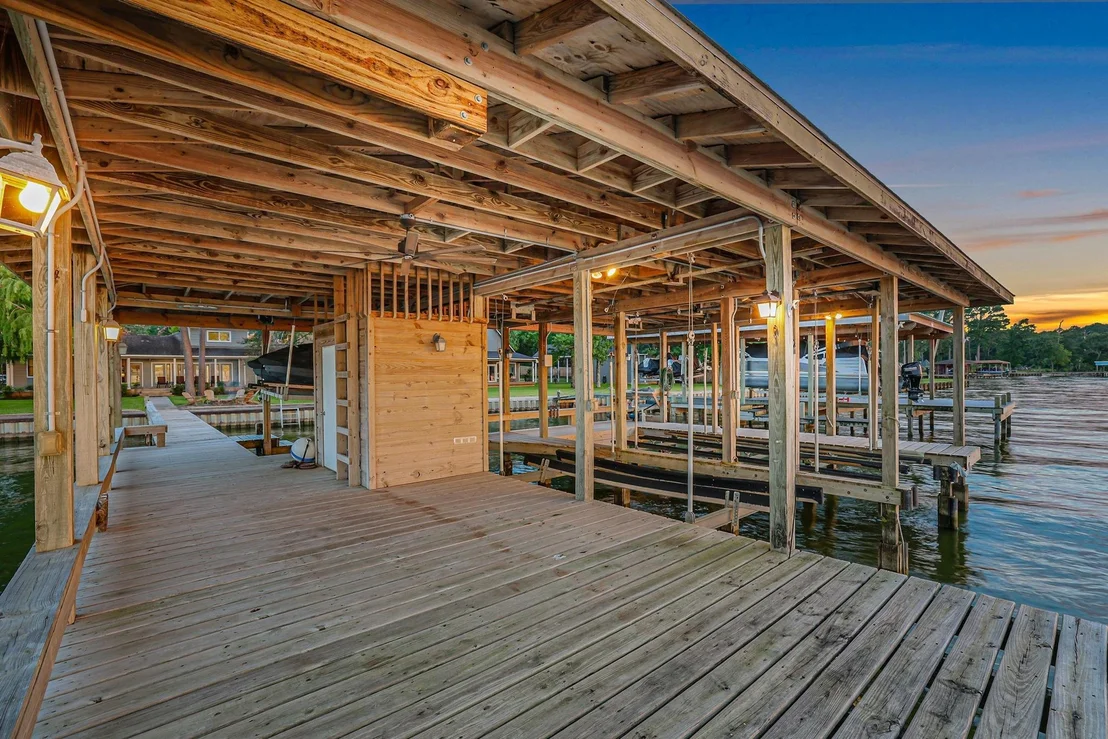 Photo of 40 Pebble Beach Circle