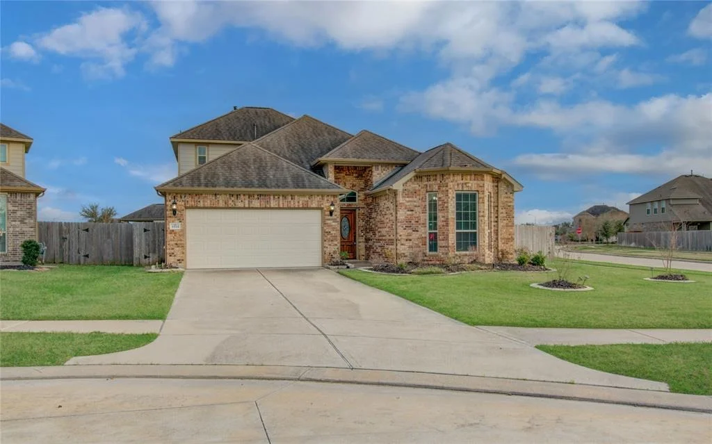 Photo of 3511 Christopher Drive