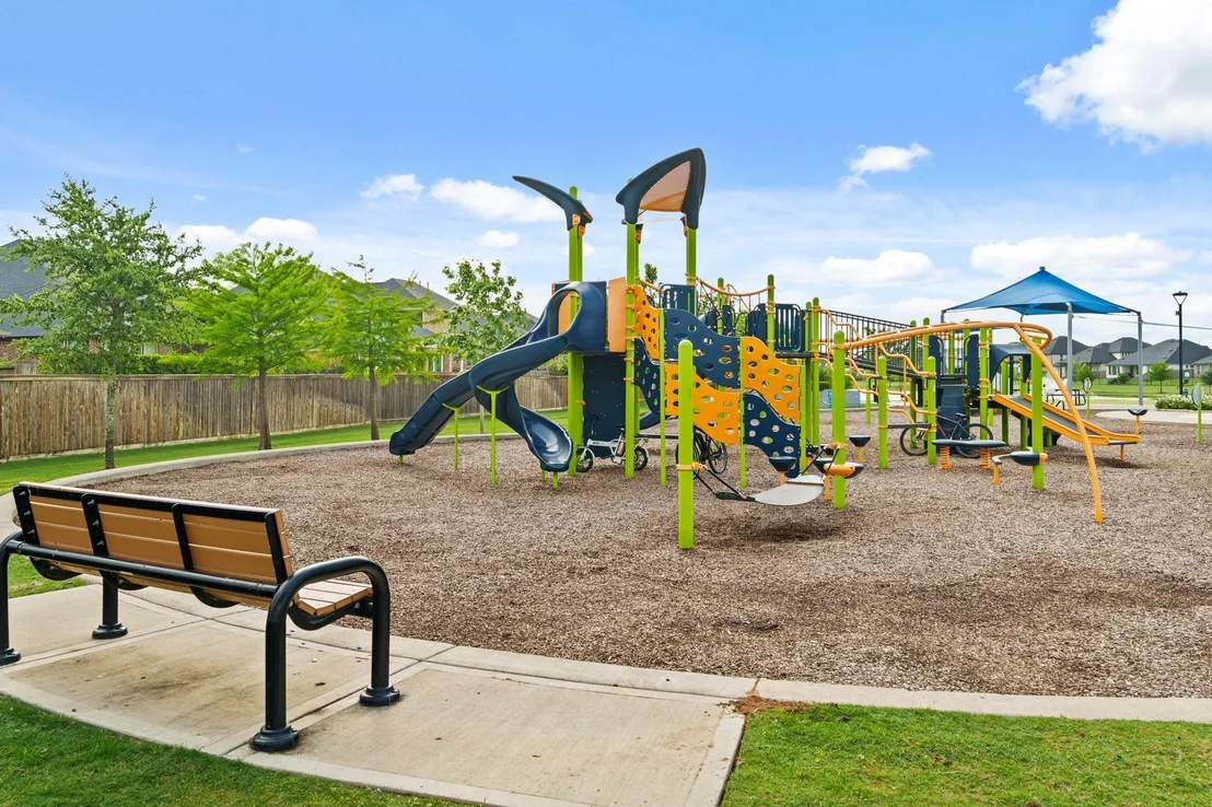 Photo of 1040 Open Sky Drive