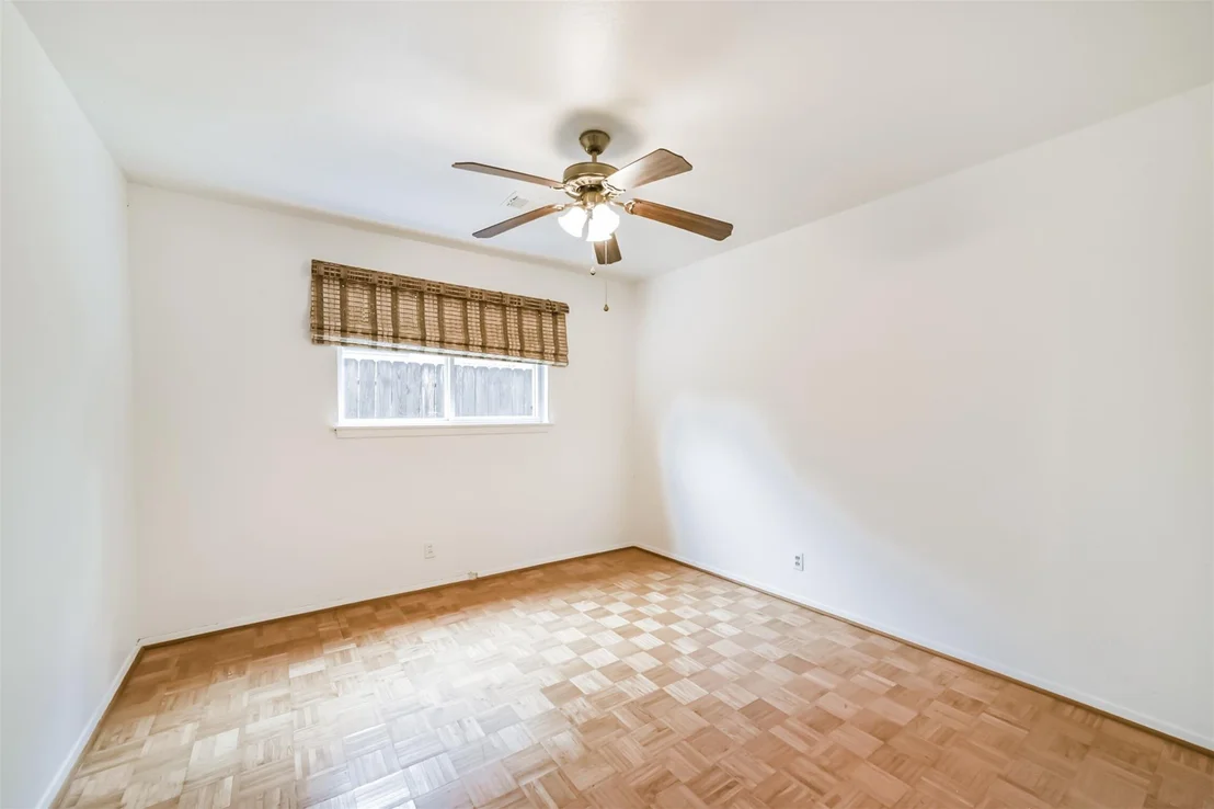 Photo of 7510 Romney Road