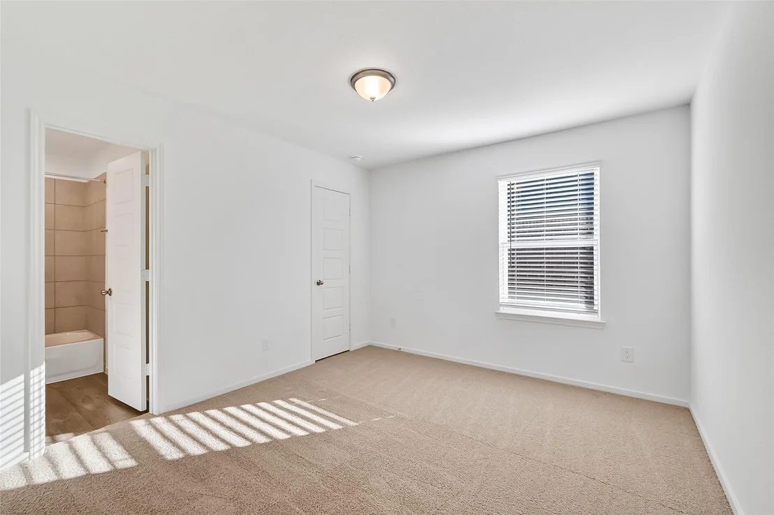 Photo of 2115 Spring Hollow Drive