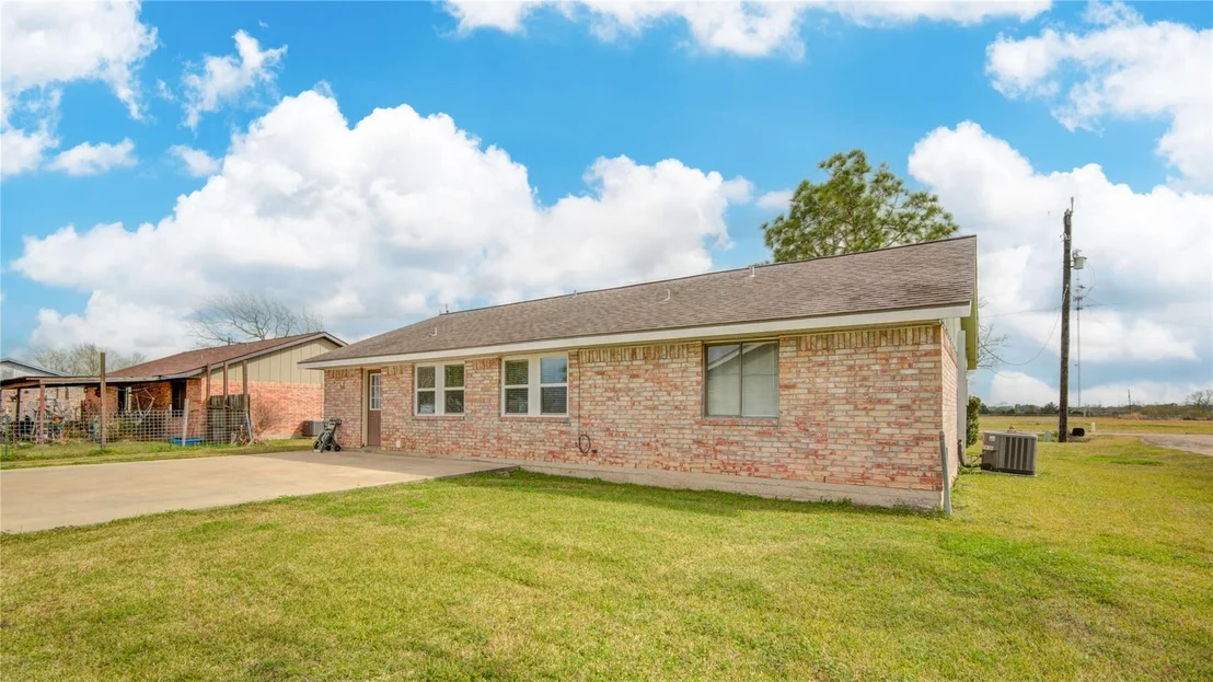 Photo of 15114 County Road 602