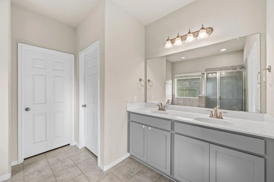 Photo of 15620 All Star Drive