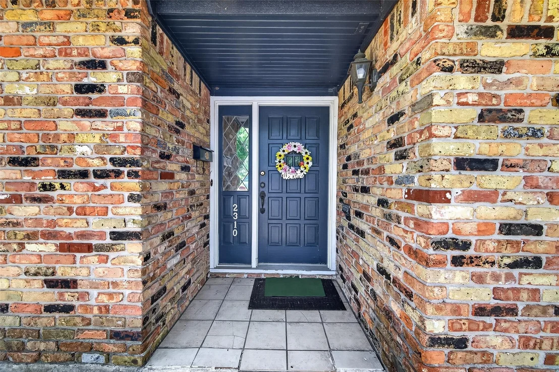 Photo of 2310 Fenwood Drive