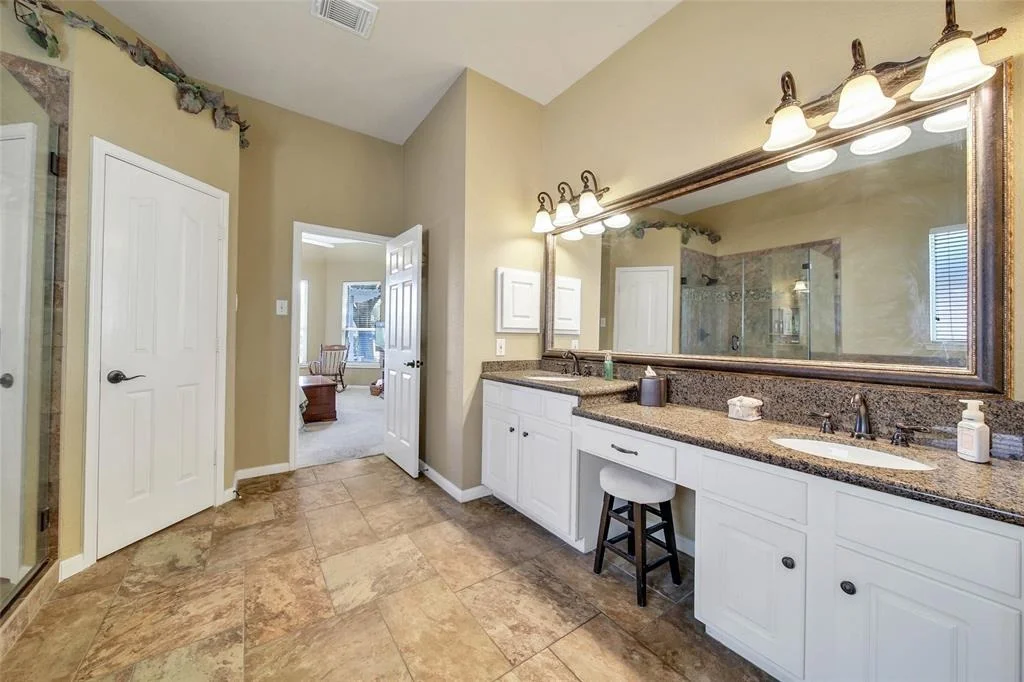 Photo of 5831 Pinelake Crossing Drive