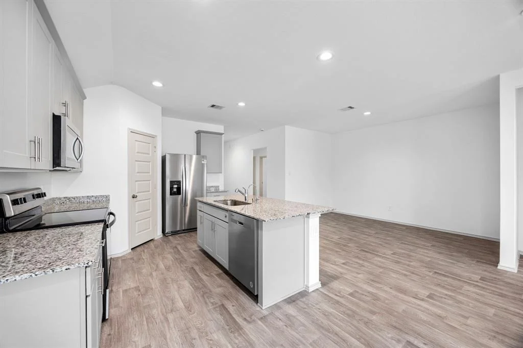 Photo of 1108 Sundown Prairie Dr