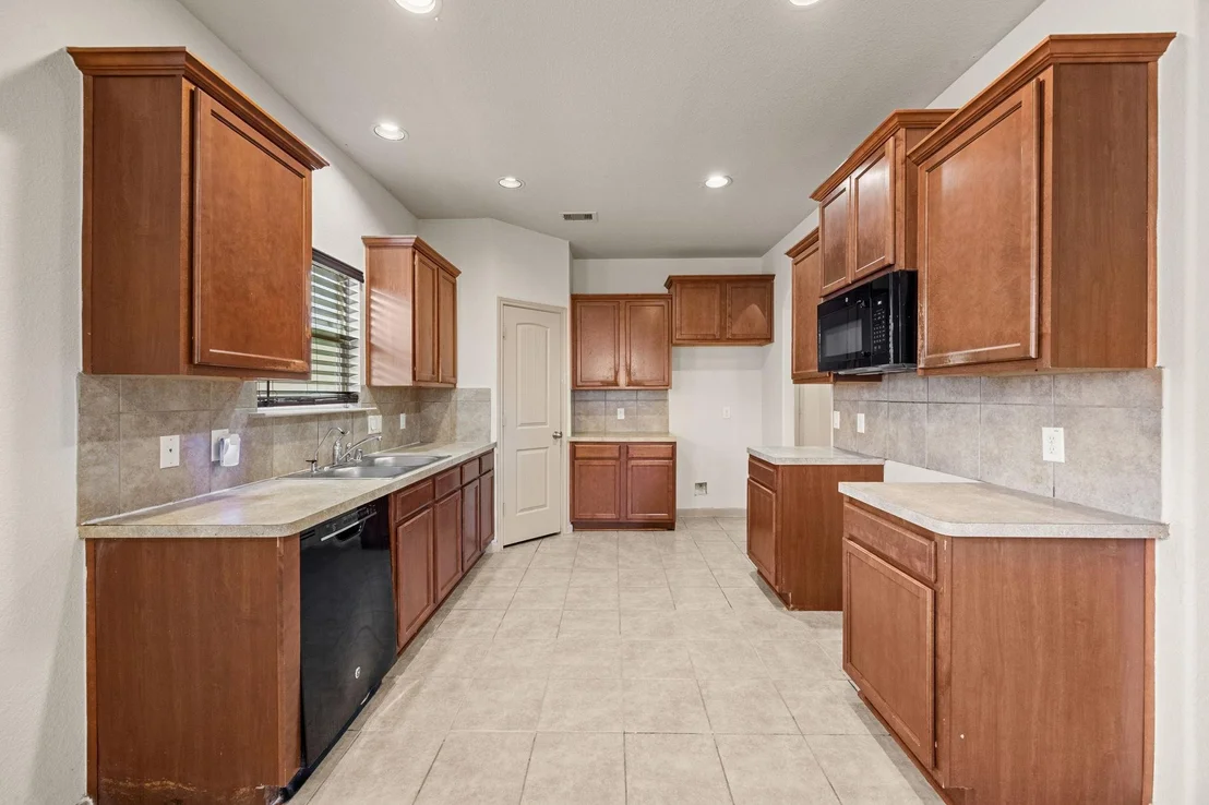 Photo of 3606 Canvasback Lane