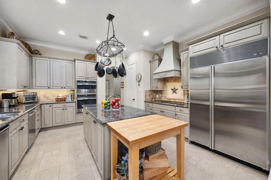 Photo of 3306 Bridgeberry Lane