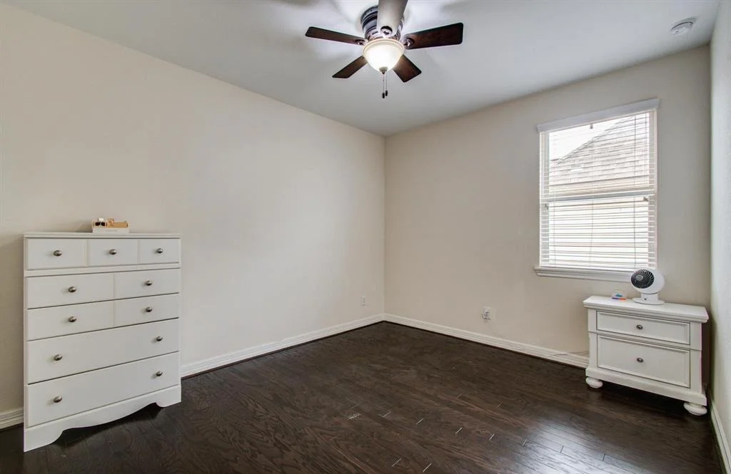 Photo of 10822 Paula Bluff Lane