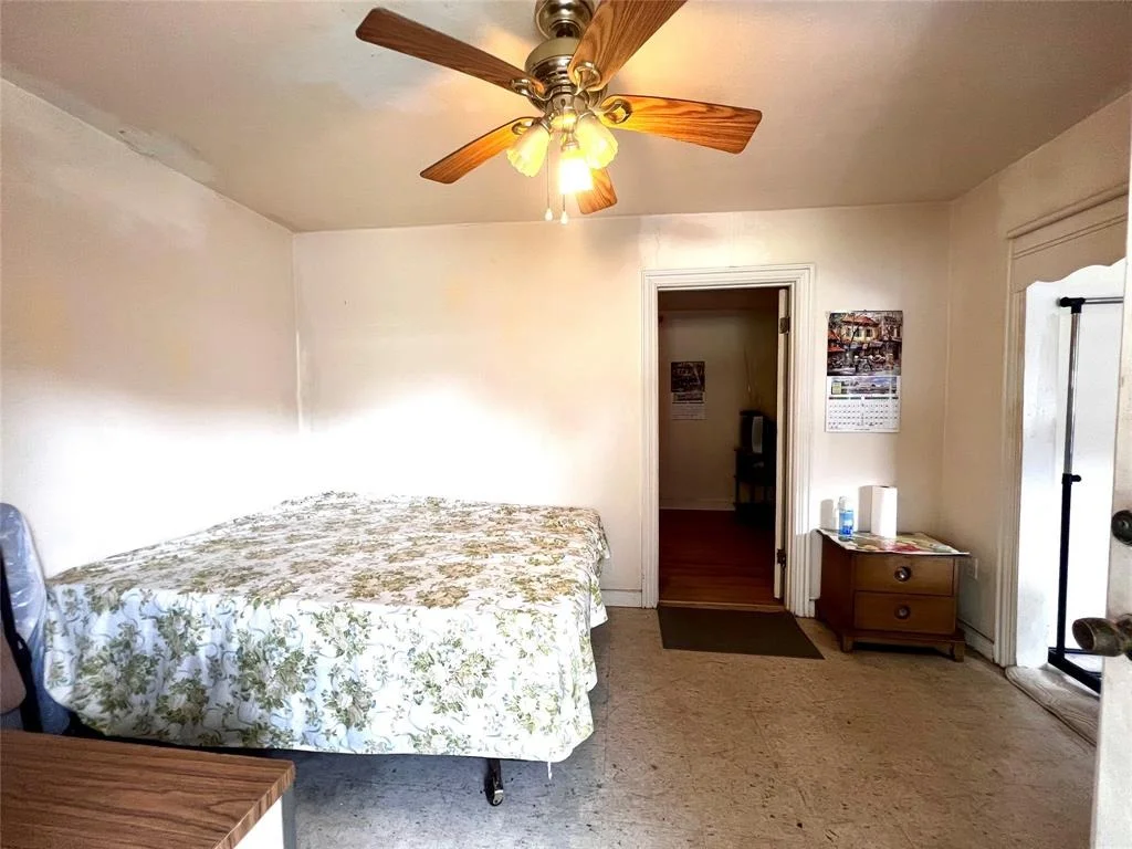 Photo of 7415 Dixie Drive