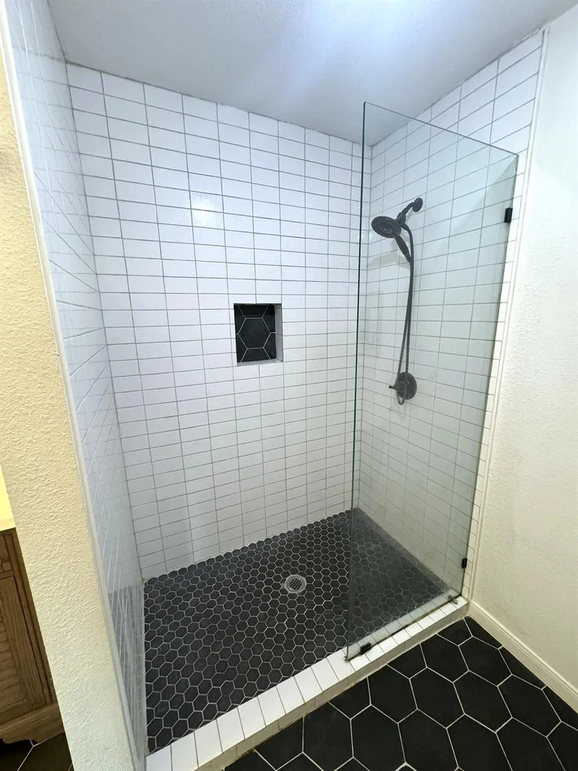 Photo of 1207 Half Moon Drive