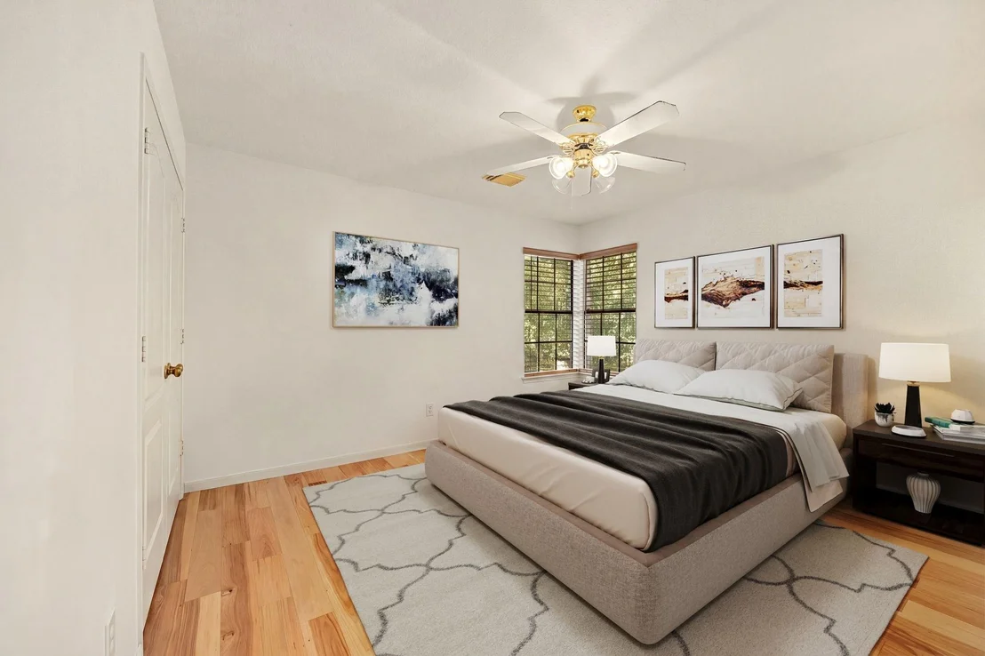 Photo of 205 Purple Slate Place