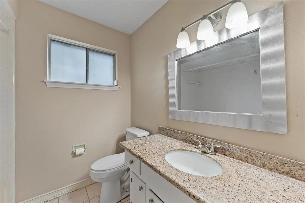 Photo of 9602 Philmont Drive