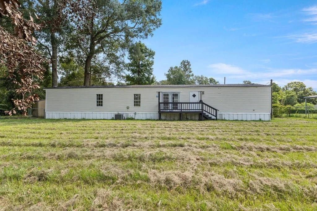 Photo of 265 County Road 3310d