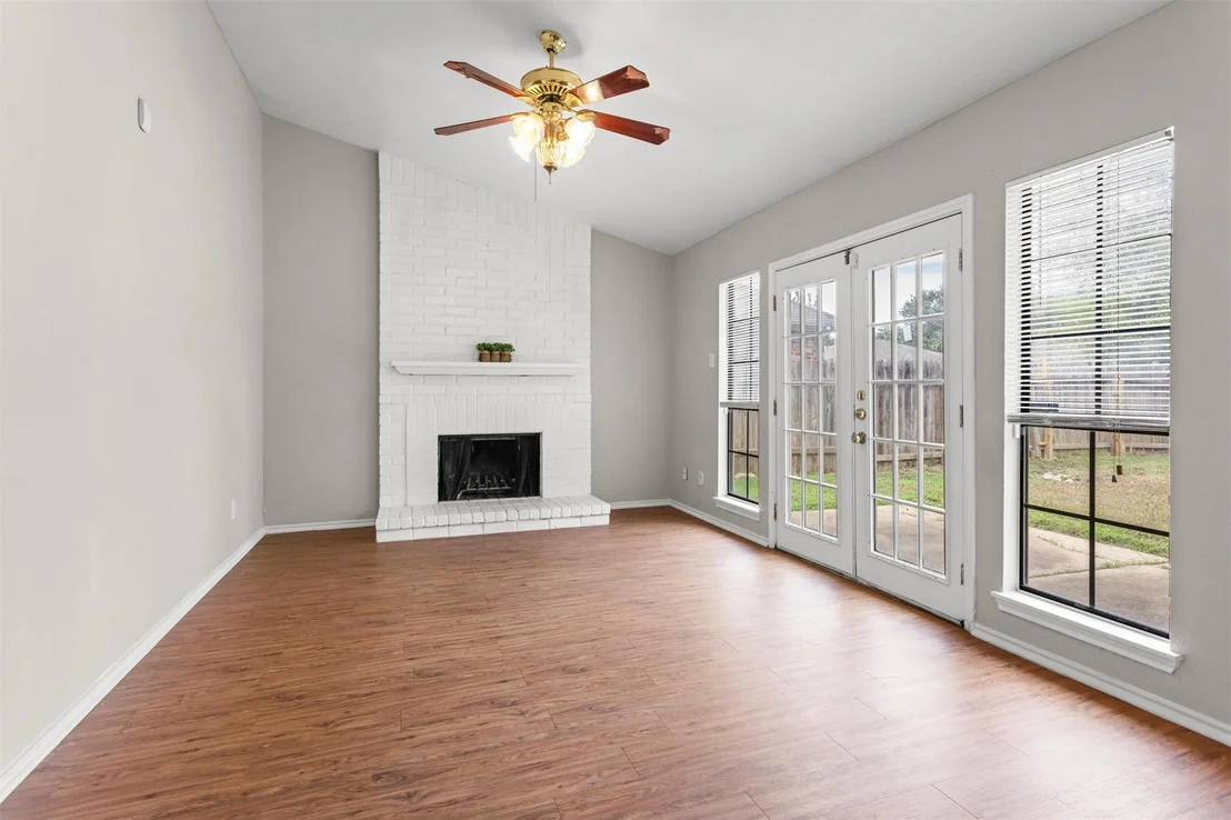 Photo of 20406 Blue Juniper Drive