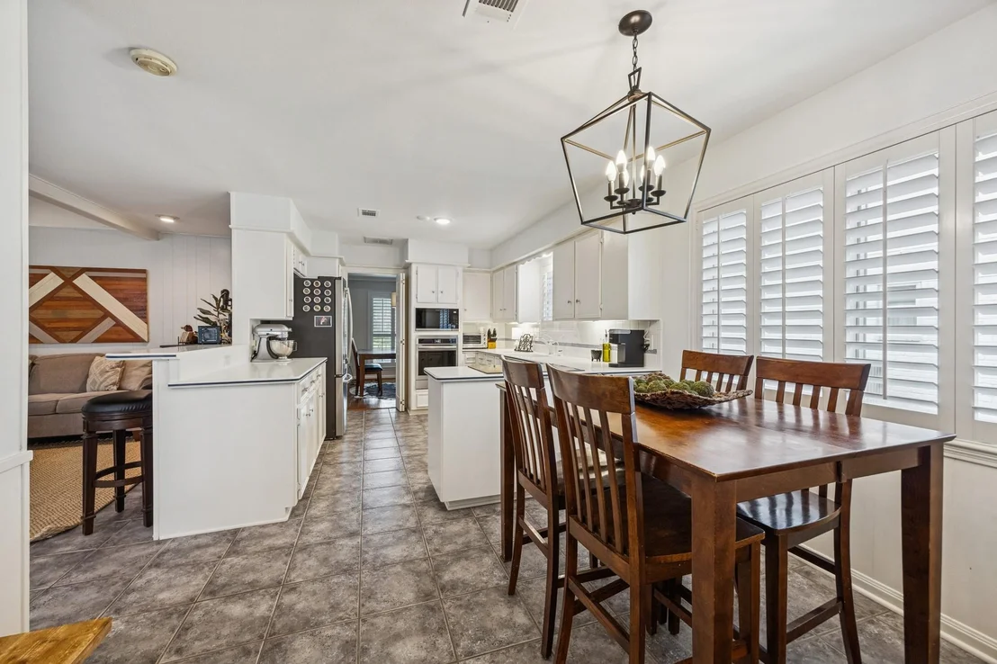 Photo of 12510 Shepherds Ridge Drive