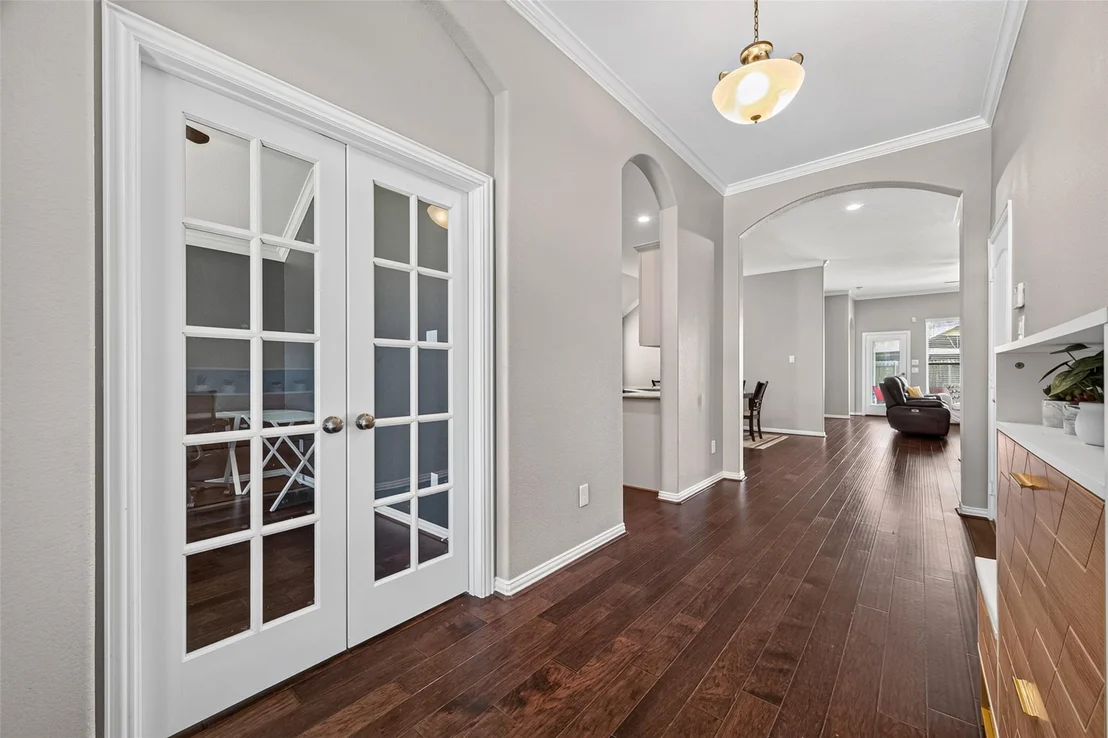 Photo of 5021 David Pines Court