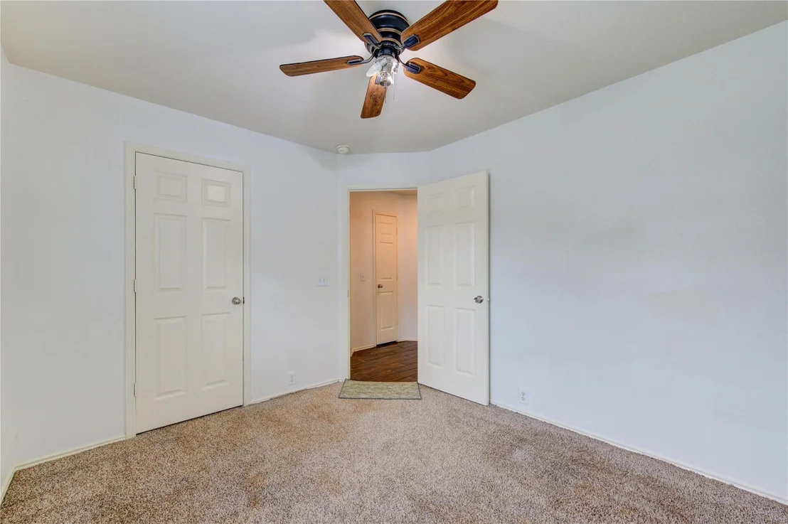 Photo of 14027 Coveney Drive