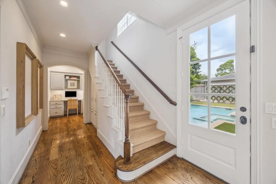 Photo of 6236 Doliver Drive