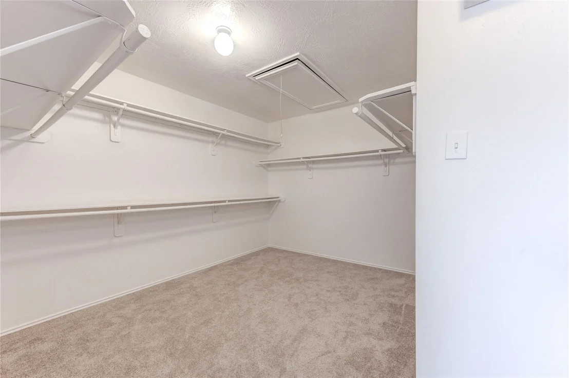 Photo of 18311 June Forest Drive
