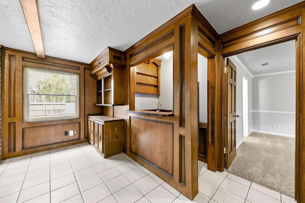 Photo of 2027 Seven Oaks Drive
