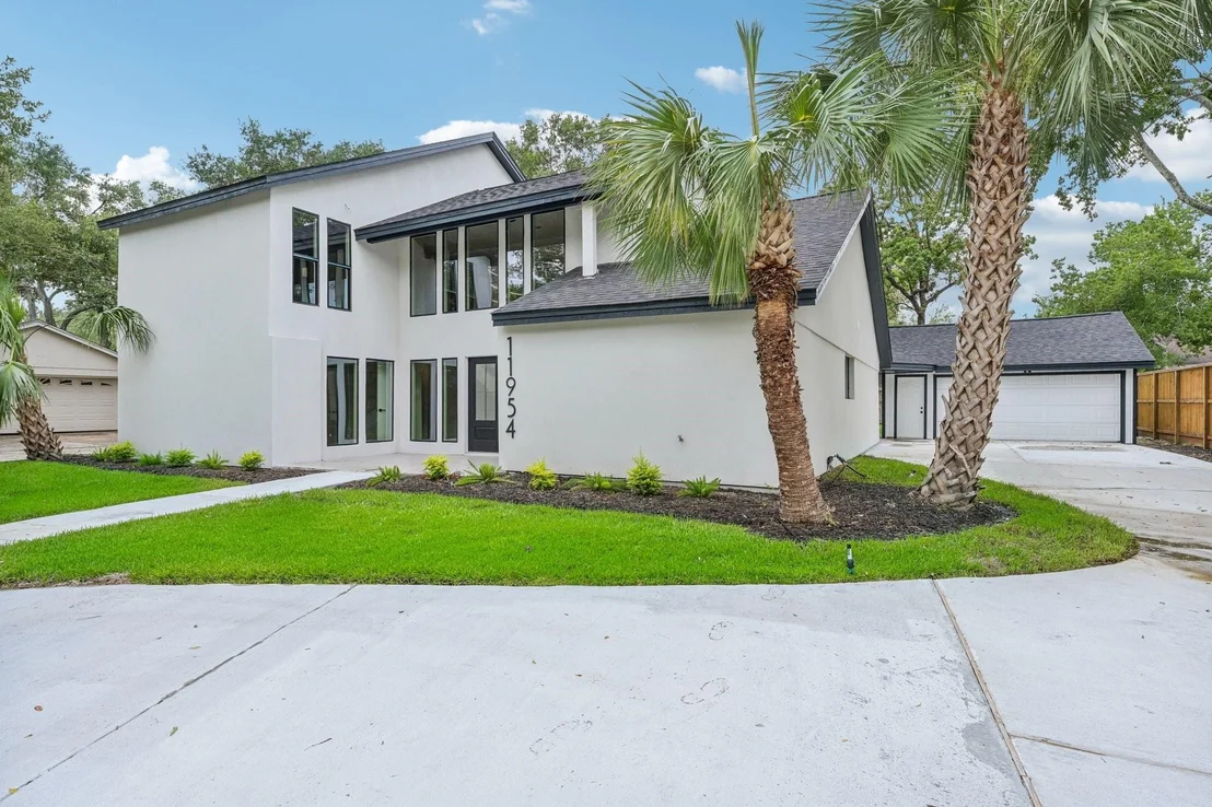 Photo of 11954 Pebble Rock Drive
