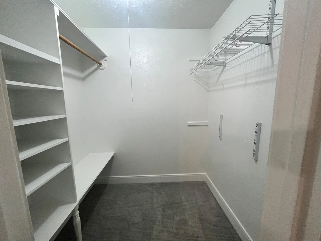 Photo of 4407 Kevinkay Drive