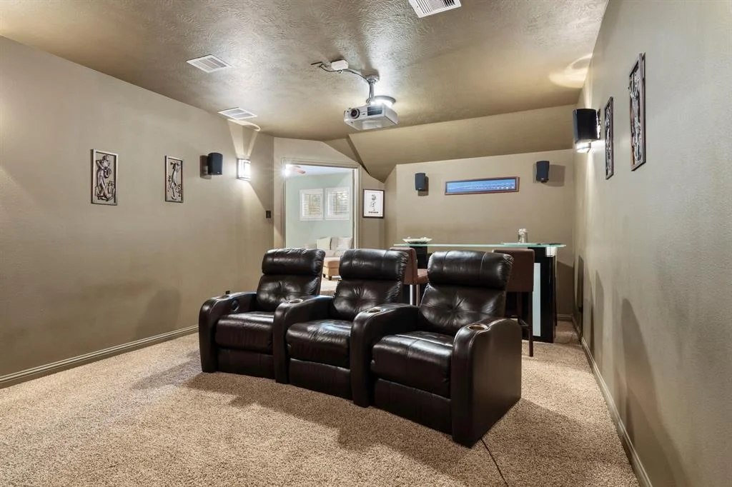 Photo of 25419 Madison Falls Lane